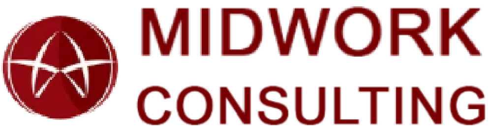 Mid Work Consulting Srl