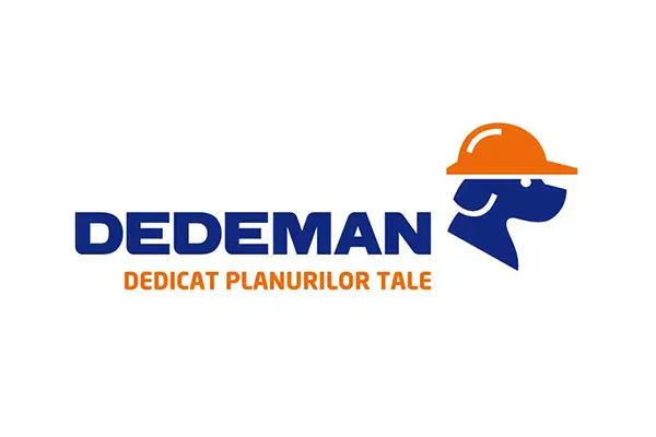 Dedeman