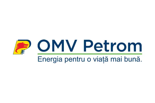 OMV Petrom