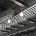 Cum să proiectezi un sistem de evacuare a fumului conform normelor actuale