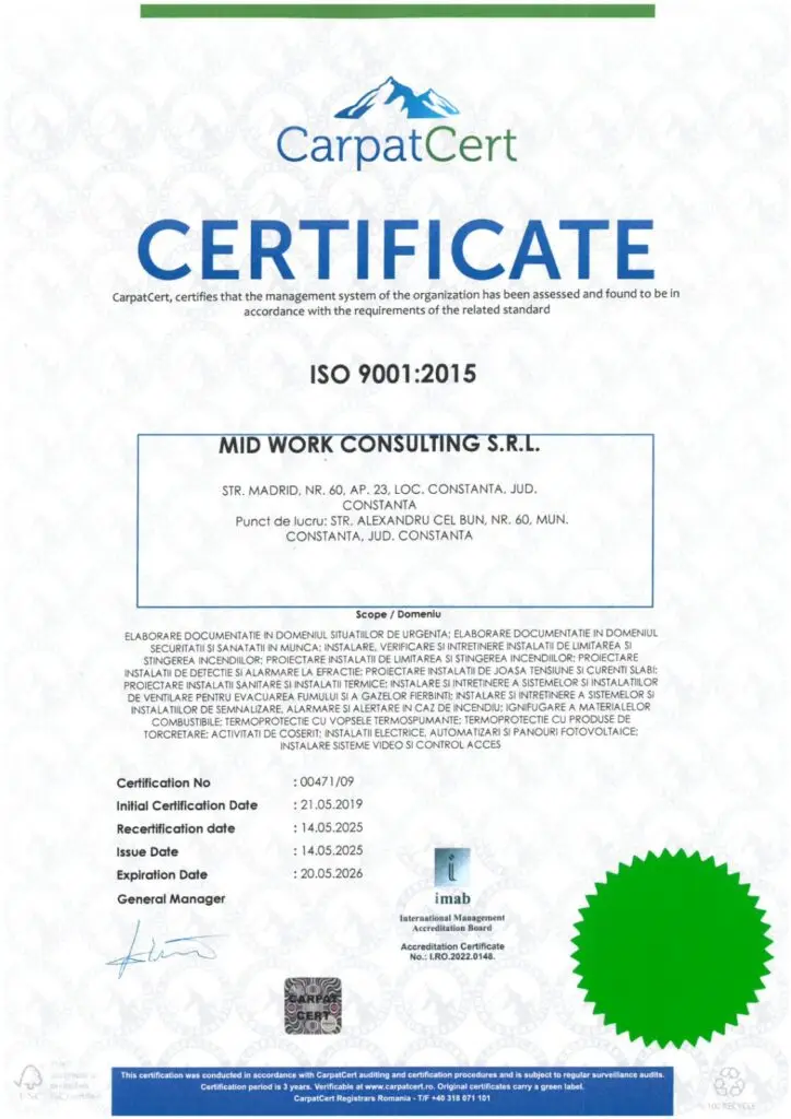 Acasă 19 WhatsApp Image 2026 01 29 at 08.51.24