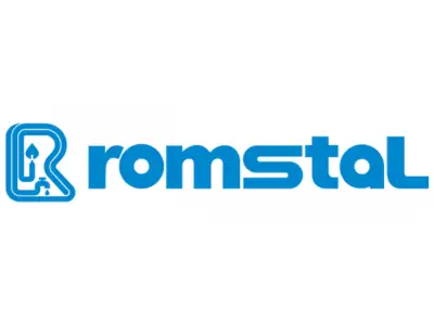 Your paragraph text 3