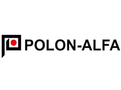 Your paragraph text 4