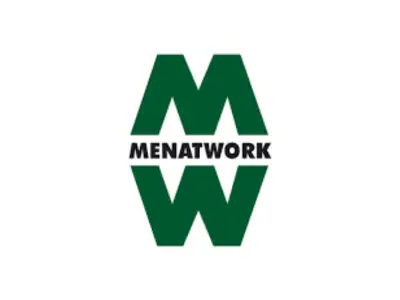 Your paragraph text 5