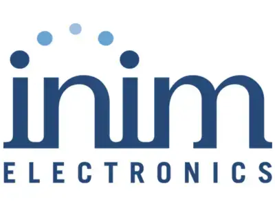 Your paragraph text 6