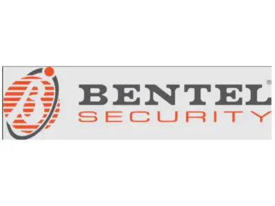 Your paragraph text 8