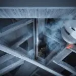 Cum să testezi eficiența unui sistem de evacuare a fumului și ce parametri să urmărești