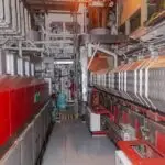 Importanța mentenanței pentru instalațiile de presurizare și cum o planifici