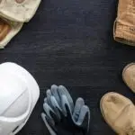 Echipamentele individuale de protecție: cum alegi cele potrivite pentru echipa ta