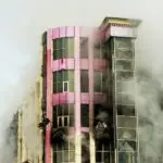 Soluții moderne pentru evacuarea fumului în clădirile înalte și cum le implementezi