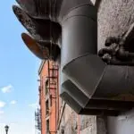 Cum să alegi materialele potrivite pentru tubulatură în sistemele de evacuare a fumului