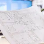 Importanța scalei corecte în întocmirea releveelor de arhitectură pentru autorizații