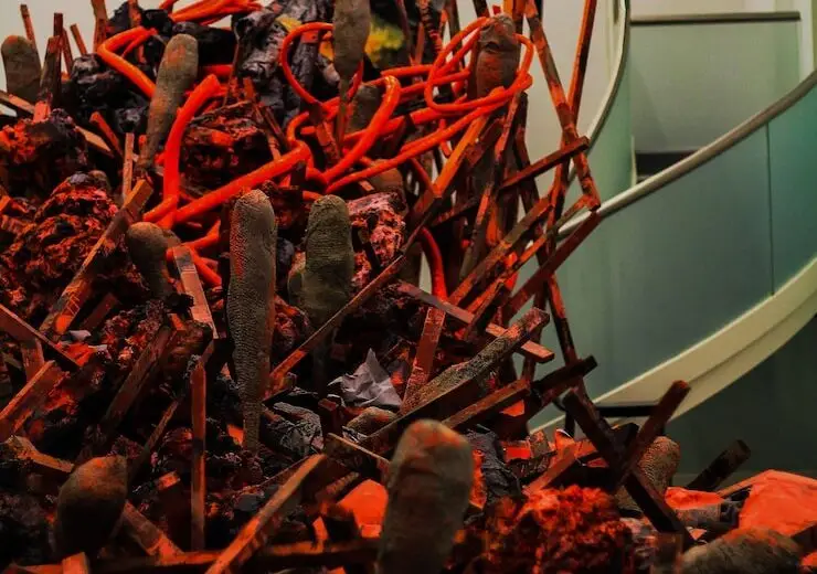 Cum să gestionezi deșeurile rezultate din activitățile de protecție la incendiu conform legii