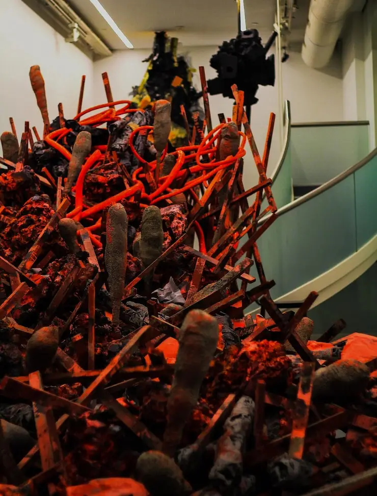 Termoprotecție Structuri Metalice 35 Cum să gestionezi deșeurile rezultate din activitățile de protecție la incendiu conform legii