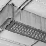 Sistemele de evacuare a fumului: cum funcționează