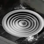 Instalațiile de desfumare: tipuri