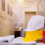 Registrele SSM obligatorii: cum le întocmești