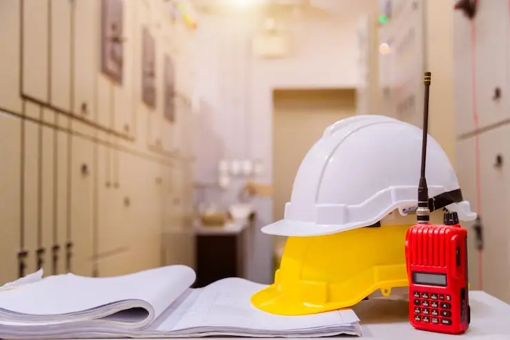 Ignifugarea Lemnului și a Textilelor 23 Registrele SSM obligatorii: cum le întocmești