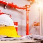 Rolul expertizei tehnice în securitatea la incendiu a unei clădiri și cum o obții