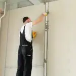 Placarea cu gips-carton rezistent la foc: cum se face și ce normele trebuie respectate