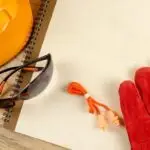 Ce trebuie să știi despre permisele de lucru cu foc deschis și cum le obții legal