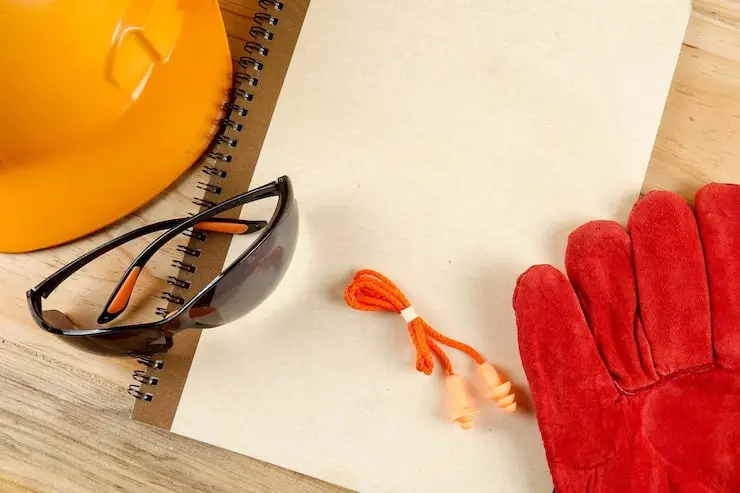 Ce trebuie să știi despre permisele de lucru cu foc deschis și cum le obții legal