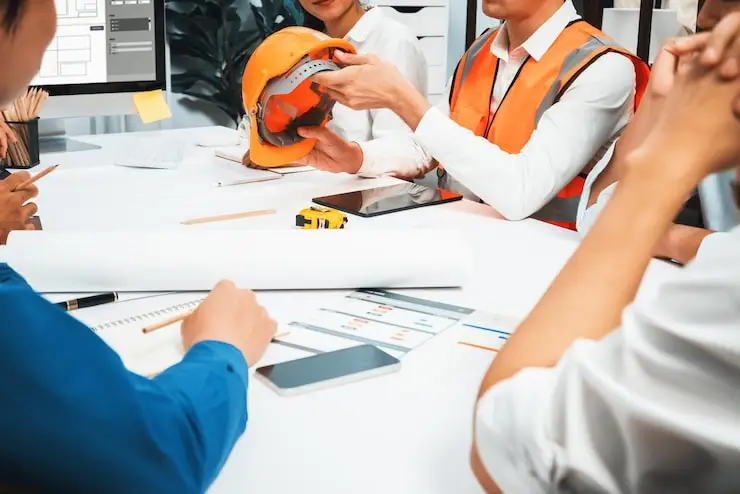 Cum să colaborezi cu firme specializate pentru a obține cele mai bune rezultate