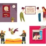 Cum să pregătești echipa ta pentru intervenții rapide și eficiente în caz de urgență