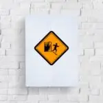 Cum să gestionezi un pericol grav și iminent la locul de muncă: proceduri și responsabilități