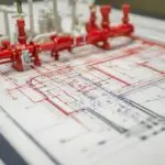 Ce trebuie să conțină un dosar complet pentru obținerea avizelor ISU Dobrogea