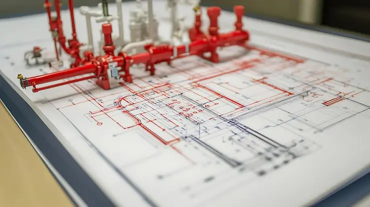 Ignifugarea Lemnului și a Textilelor 63 Ce trebuie să conțină un dosar complet pentru obținerea avizelor ISU Dobrogea