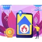 Ce trebuie să știi despre mentenanța instalațiilor de securitate la incendiu și cine o poate face