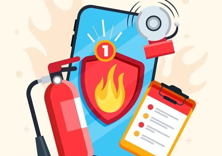 Cum să pregătești o clădire pentru o inspecție ISU și ce documente să ai la îndemână