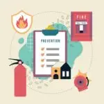 Cum să întocmești un dosar de autorizare ISU fără erori și fără respingeri