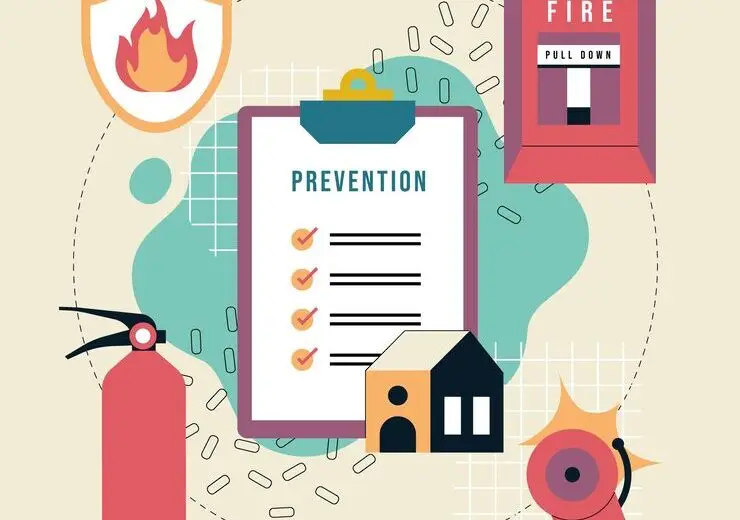 Cum să întocmești un dosar de autorizare ISU fără erori și fără respingeri