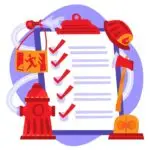 Cele mai frecvente greșeli în documentația de protecție civilă și cum le poți evita