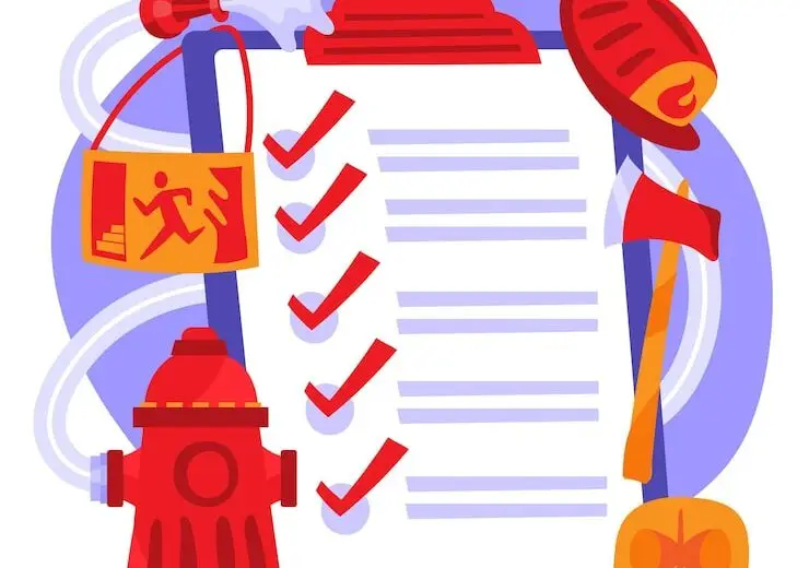 Cele mai frecvente greșeli în documentația de protecție civilă și cum le poți evita