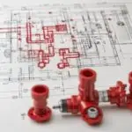 Planșele de propuneri pentru limitarea propagării incendiului: ce trebuie să conțină și cum le elaborezi