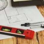 Ce înseamnă un releveu de arhitectură corect și de ce este necesar pentru autorizații