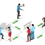 Cum să organizezi un exercițiu practic de evacuare eficient și fără riscuri