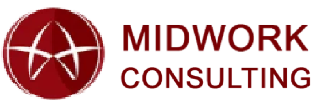 Mid Work Consulting Srl