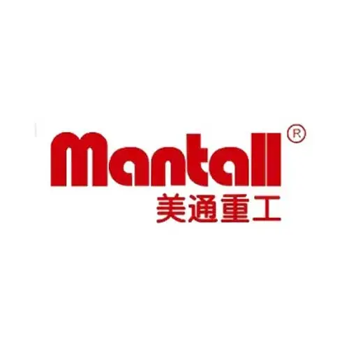 mantall