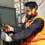 Importanța mentenanței pentru instalațiile de evacuare a gazelor fierbinți și cum o realizezi