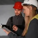 Rolul medicului de medicină a muncă în prevenirea accidentelor profesionale