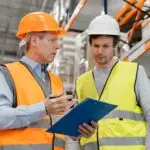 De ce este esențială colaborarea cu un serviciu extern de prevenire și protecție