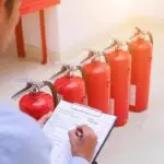 Cum să eviți amenzile și sancțiunile pentru nerespectarea normelor de securitate la incendiu