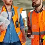 Cum să elaborezi un plan de prevenire și protecție adaptat specificului companiei tale