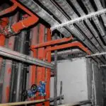 Cum să asiguri funcționarea corectă a unui sistem de presurizare pe termen lung