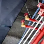 Importanța testării periodice a sistemelor de limitare a incendiilor și cum se face corect