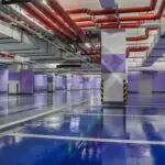 Sprinklerele: cum alegi sistemul potrivit pentru spațiul tău și ce avantaje aduc